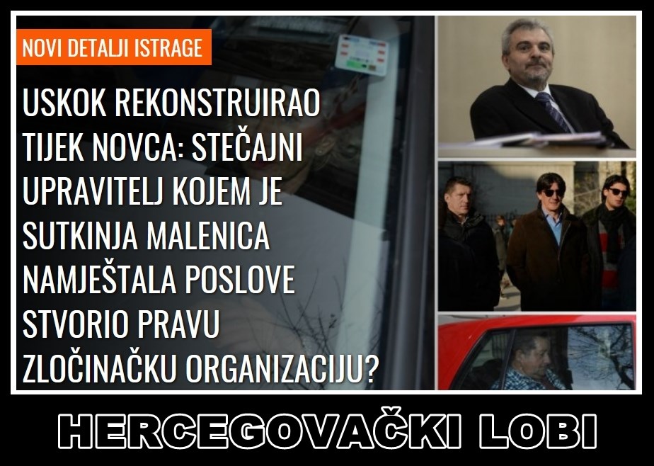 HERCEGOVAČKI LOBI.jpg