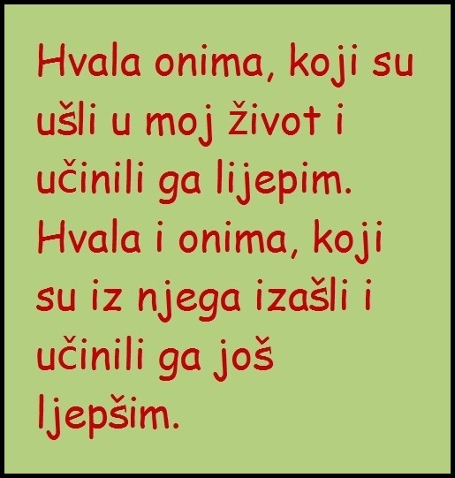 hvala....jpg