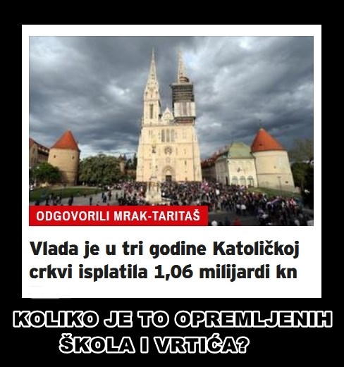 gdje odlazi naš novac.jpg