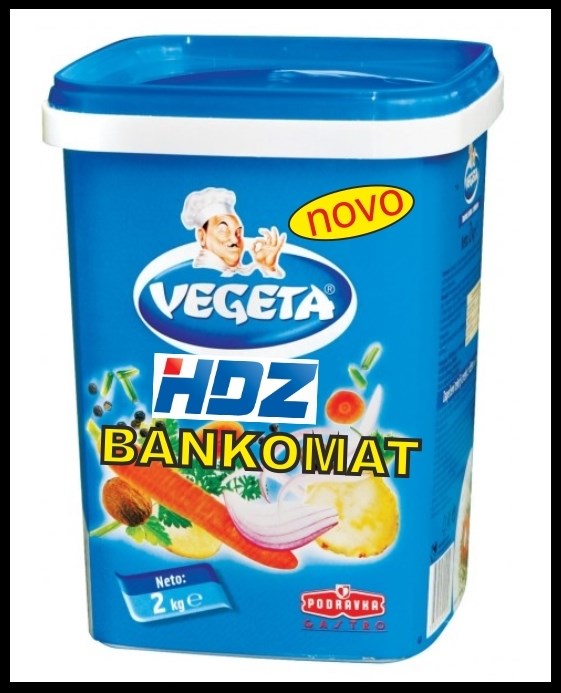 BANKOMAT VEGETA.jpg