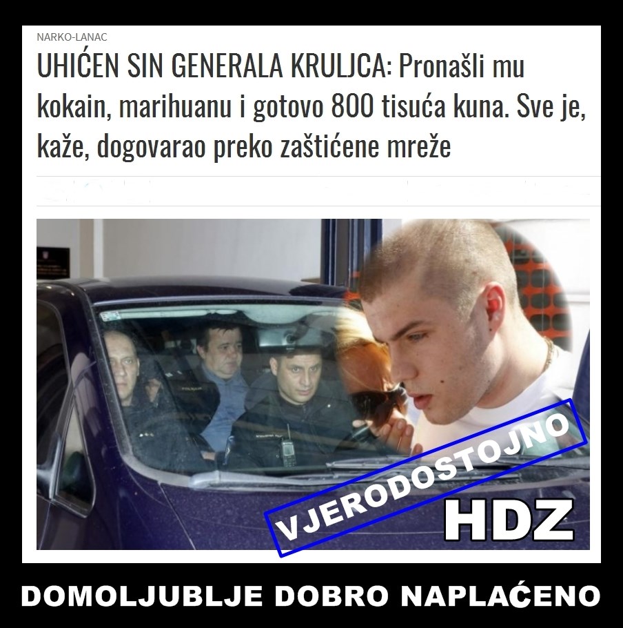 domoljublje.jpg