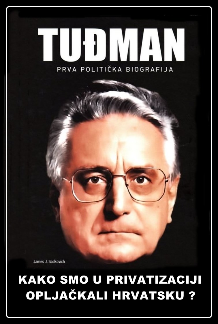 Pljačka HRVATSKE.jpg