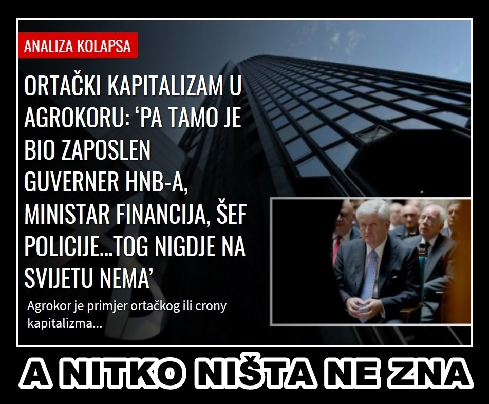 Tražili ste kapitalizam.jpg