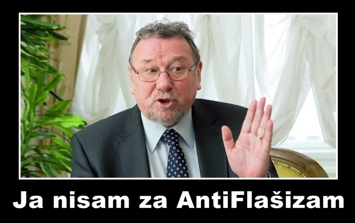 AntiFlašizam.jpg