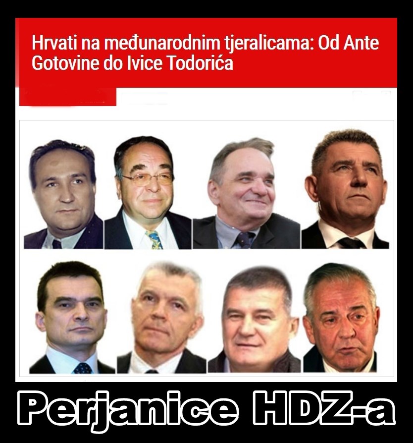 perjanice HDZ-a.jpg