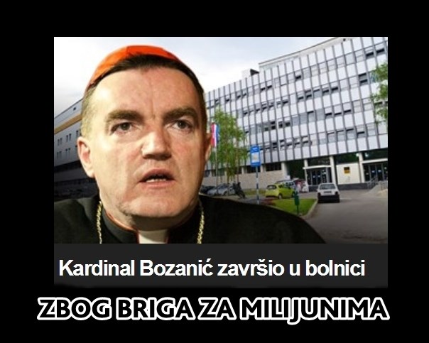 milijuni od ovaca....jpg