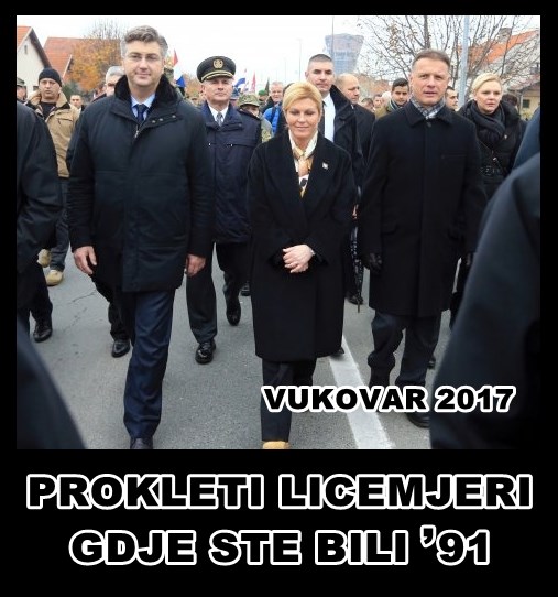 HDZ LICEMJERI.jpeg