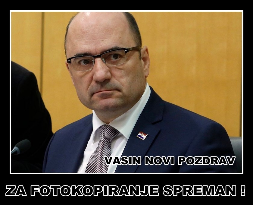 vaso fotokopirka.jpg