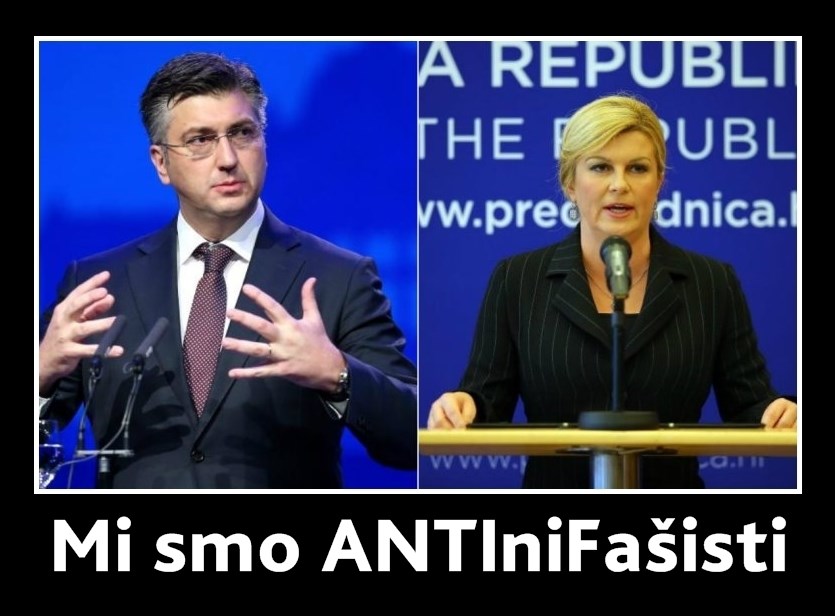 Antini Fašisti.jpg