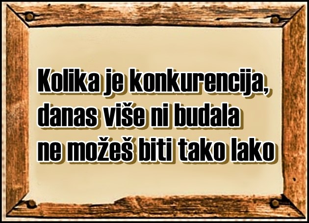 konkurencija.jpg