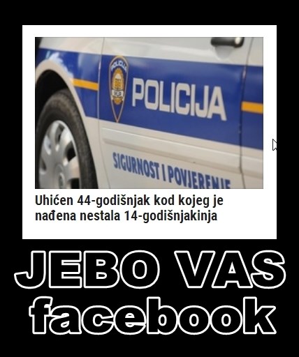 jebo vas facebook.jpg