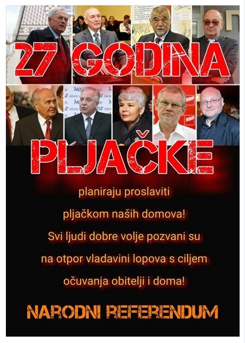 27 god. pljačke.jpg