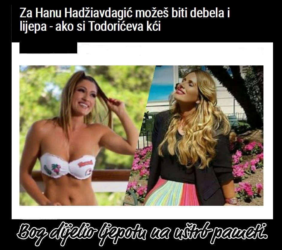 Tko je ta posvuduša..jpg