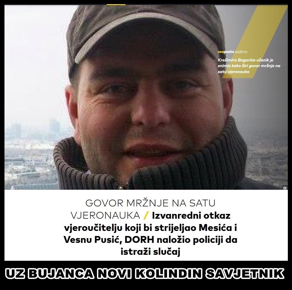 Kolinda okuplja šljam.jpg