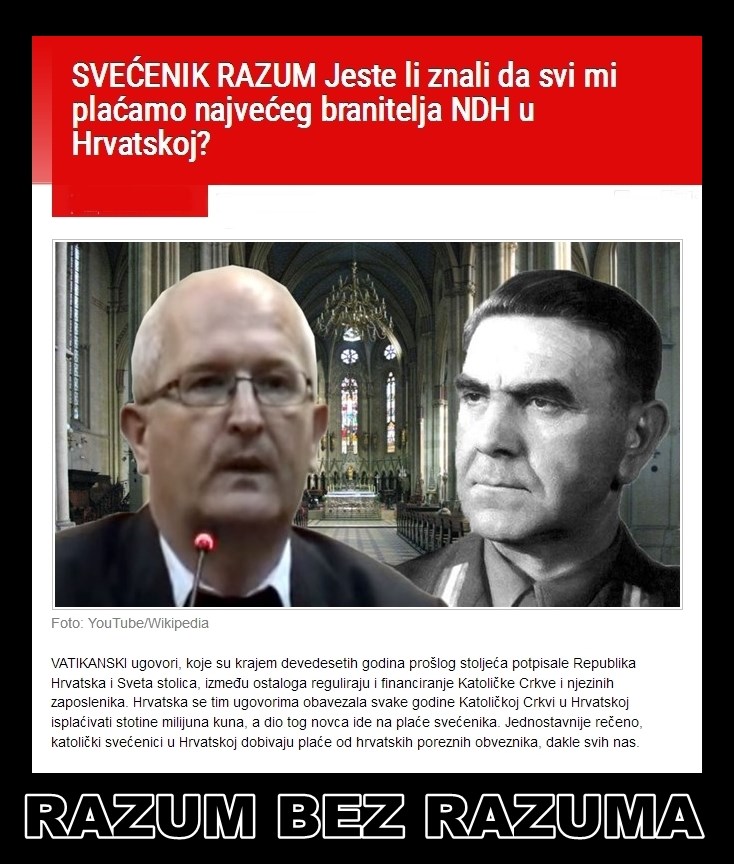 razum bez razuma.jpg