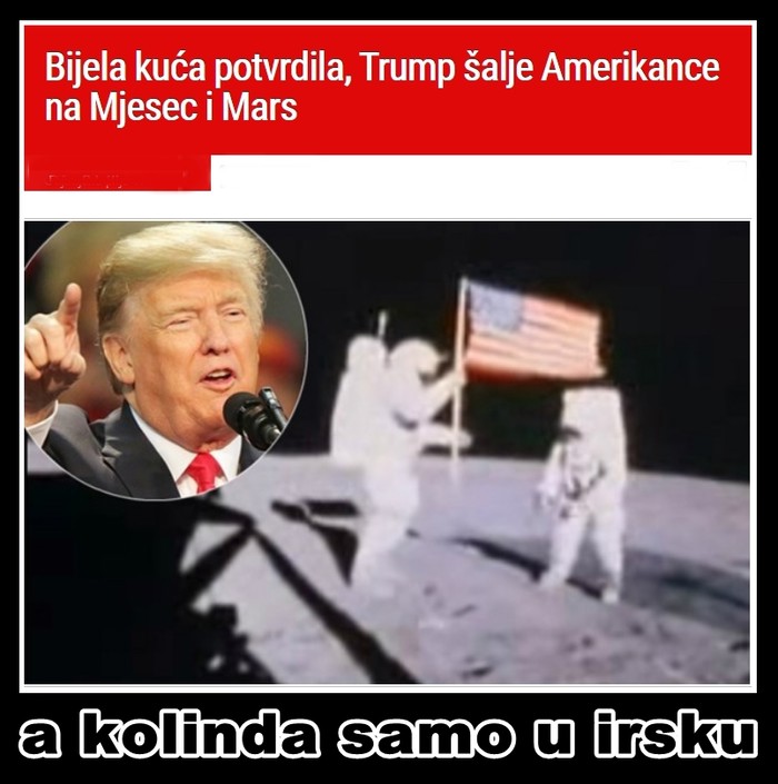 samo u Irsku...jpg