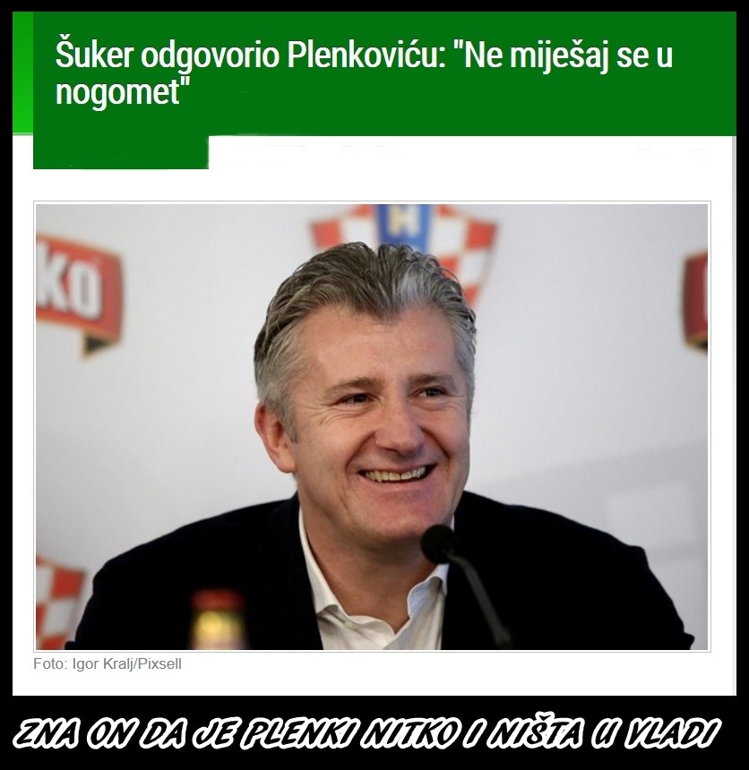 ZNA SE TKO UPRAVLJA VLADOM......jpg