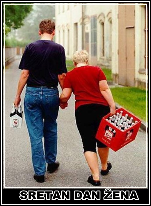 sretan dan žena.jpg