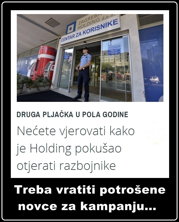 troškovi kampanje.jpg