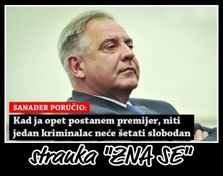 stranka ZNA SE.jpg