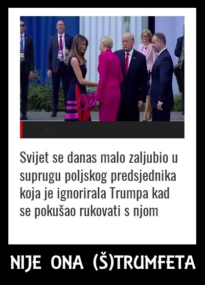 PLAVA ŠTRUMFETA.jpg