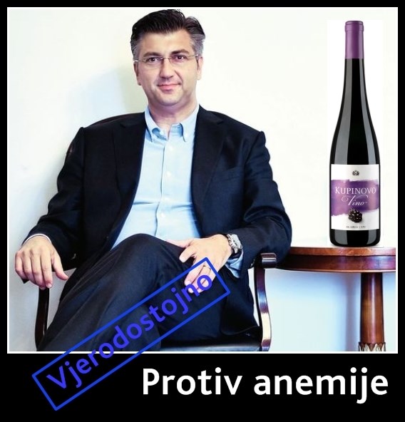 plenković.jpg