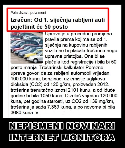 NEPISMENI NOVINARI.jpg