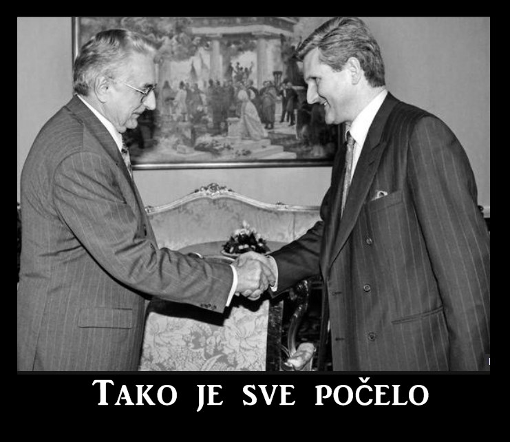 tako je sve počelo..jpg