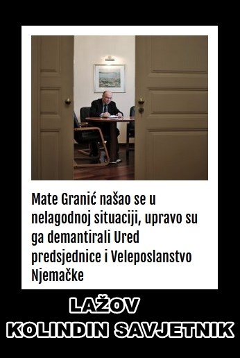 lažov bio lažov ostao.jpg