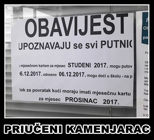 HDZ-ov kadar..jpg