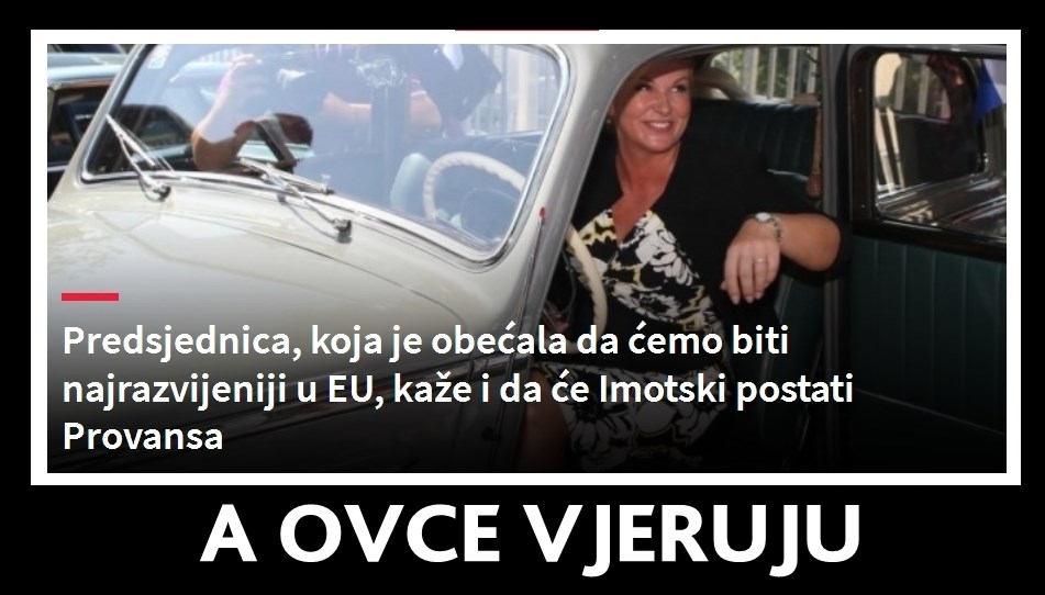 Ipak je plavuša.jpg