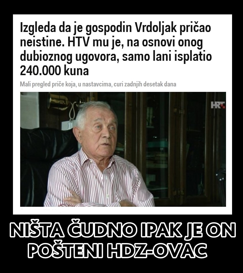 NEPOŠTENJE prije svega.jpg