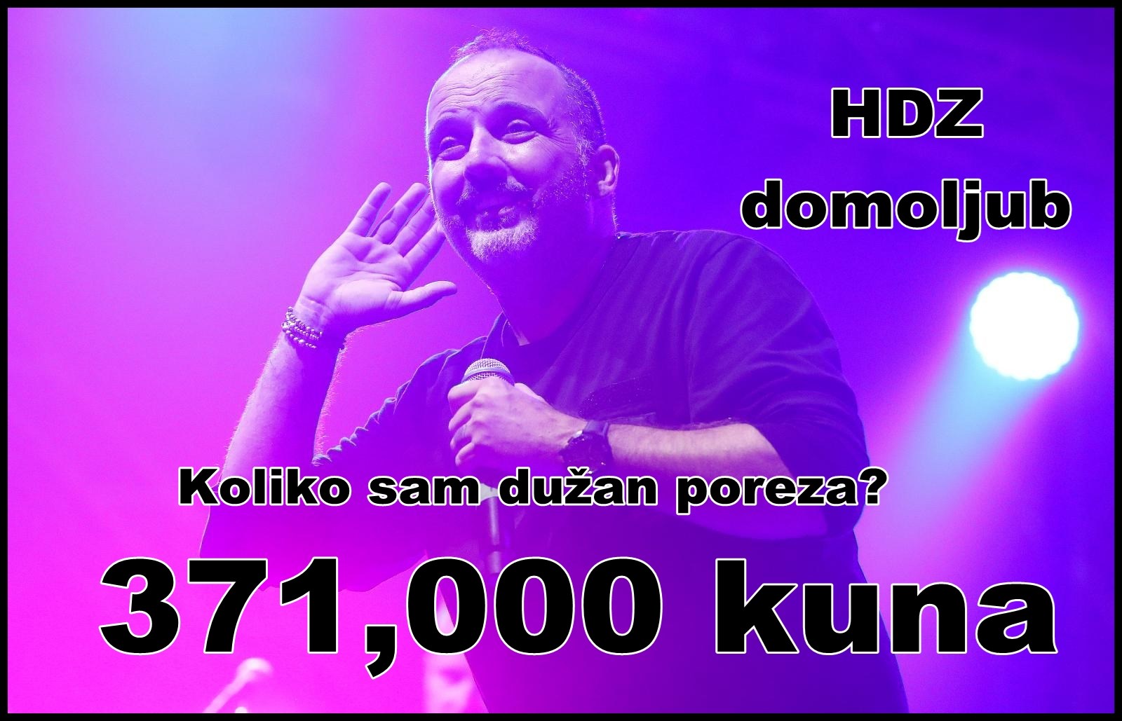 hdz domoljub.jpg
