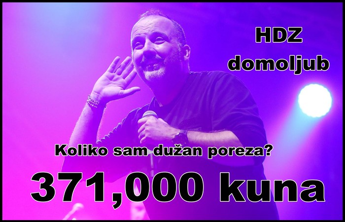 hdz domoljub.jpg