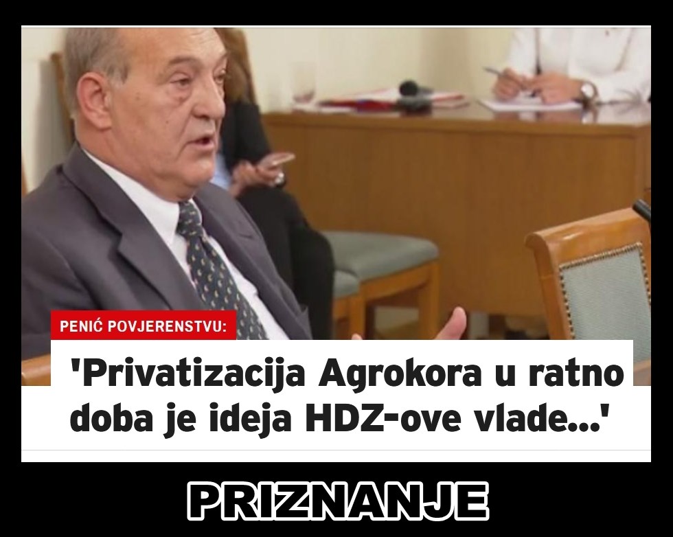 priznanje za sranje.jpg