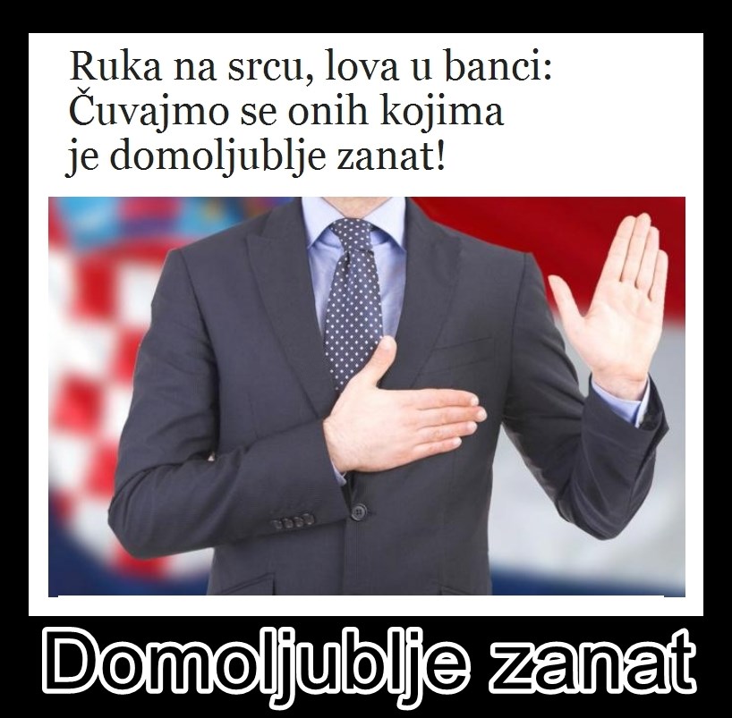 domoljublje zanat.jpg