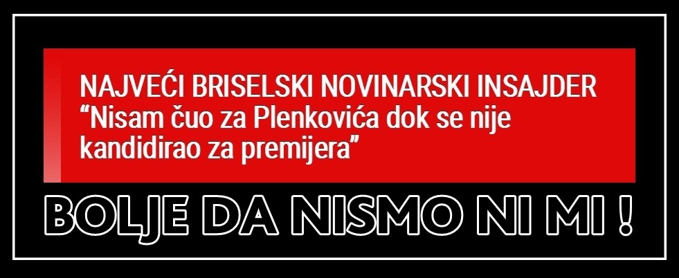 Anemični.jpg