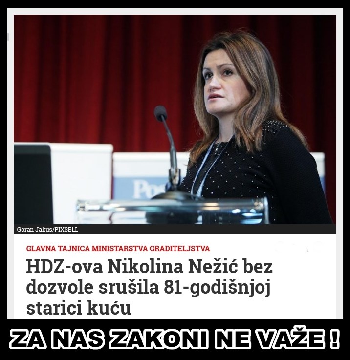 HDZ lopovi.jpg