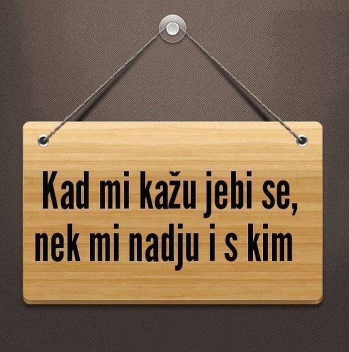 A s kim..jpg