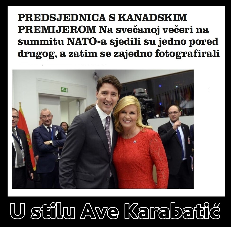 Kopija Ave Karabatić.jpg