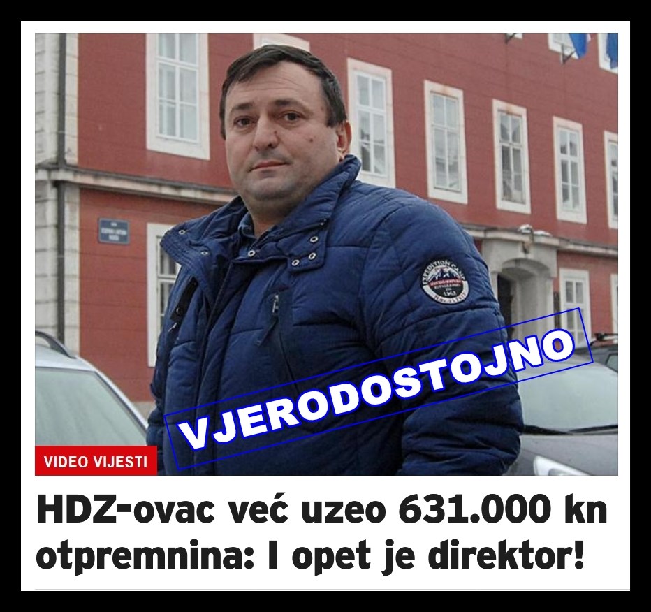 STRANKA POŠTENJA.jpg