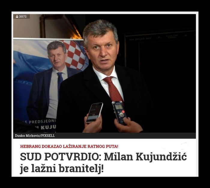 ScreenShot021.jpg