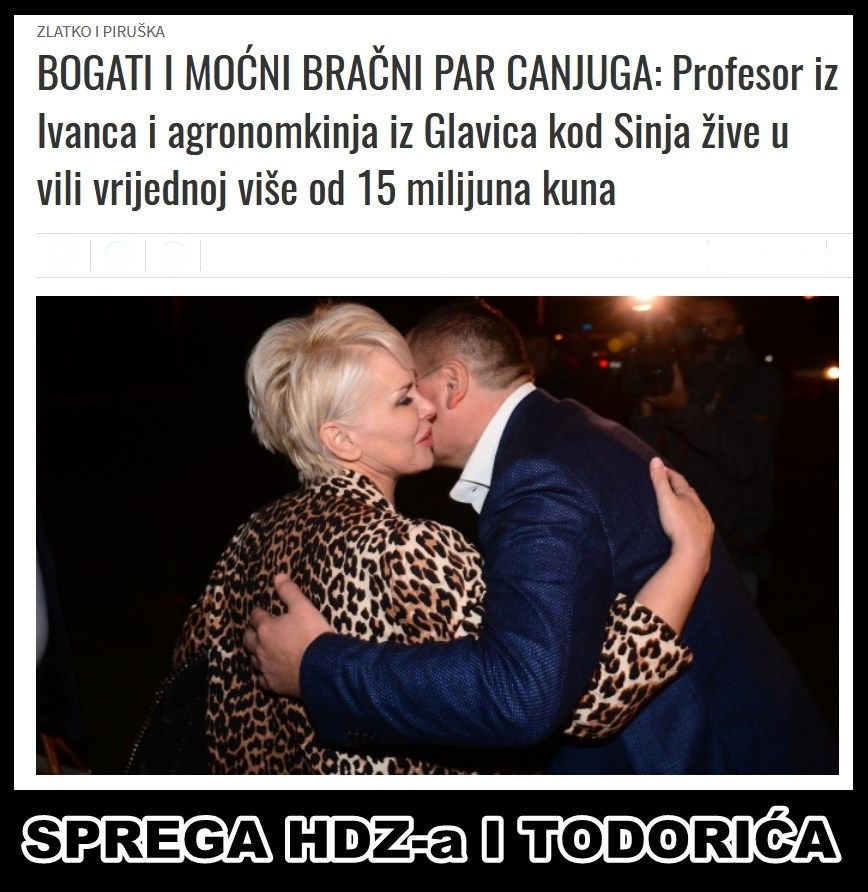 sprega lopovluka.jpg