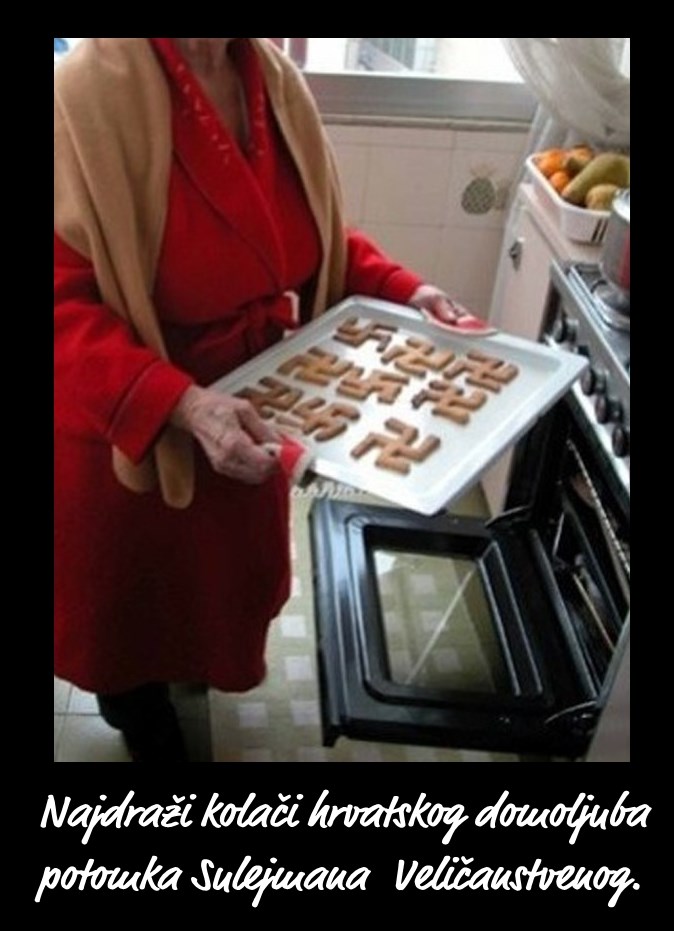 Najdraži kolači......jpeg