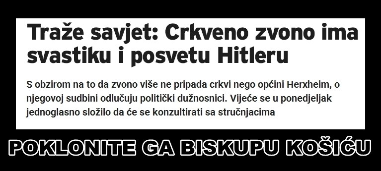 ljubitelj Hitlera.jpg