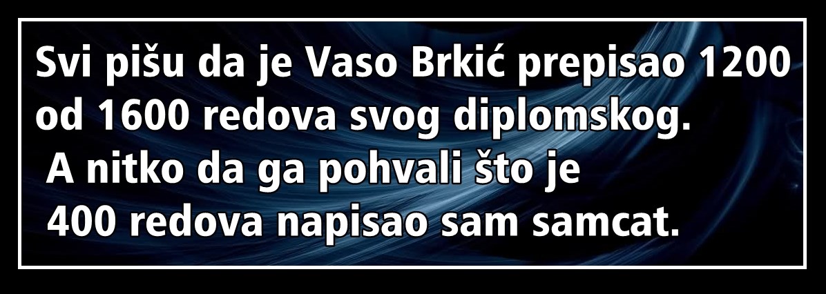 vaso fotokopirka.jpg