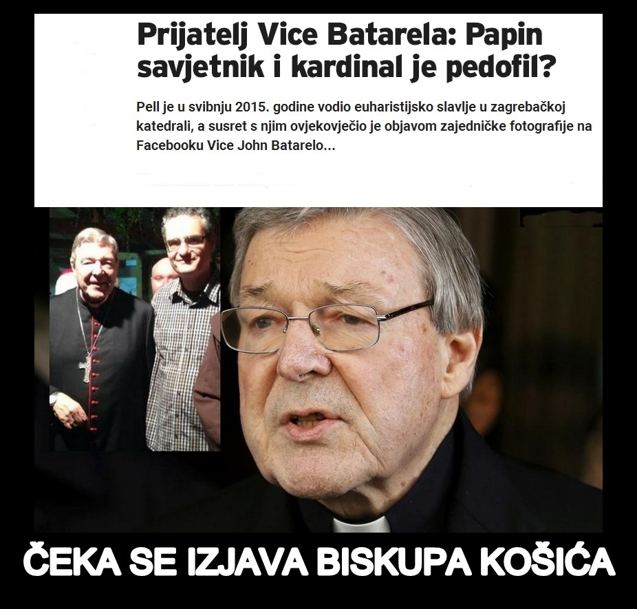 Pedofili.jpg
