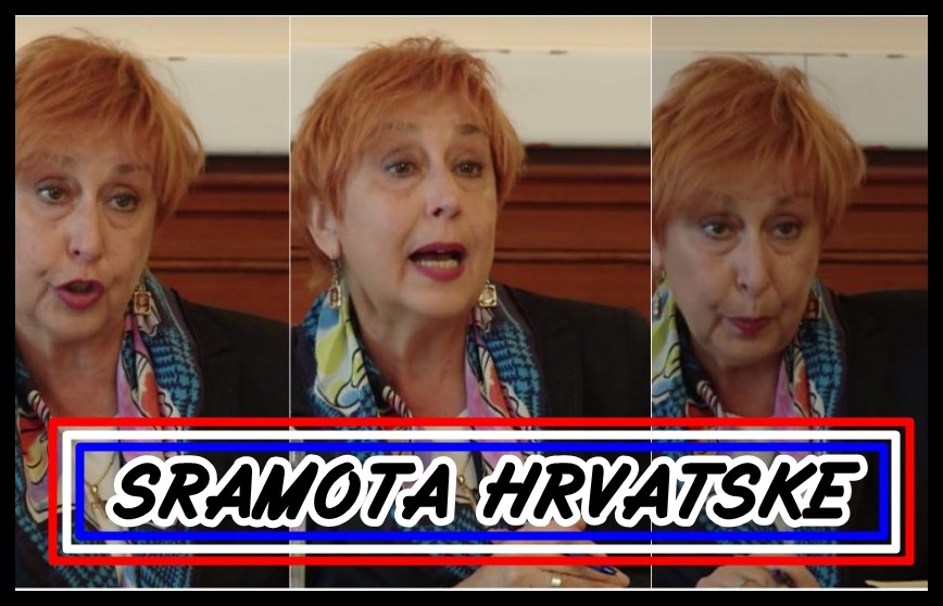 sramota Hrvatske.jpg