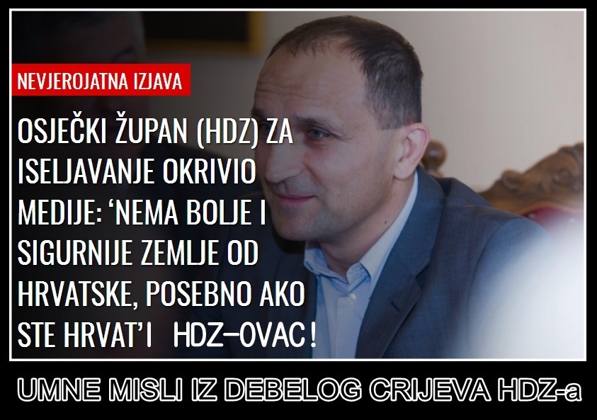 župan ili glupan.....jpg