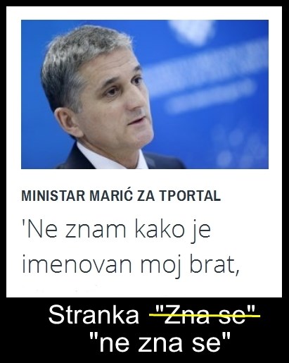 Stranka ne zna se ništa..jpg